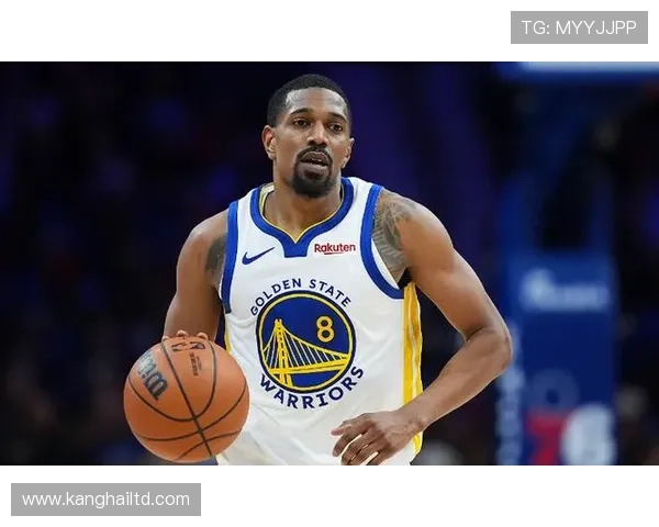 科尔用人失策三废将主导败局