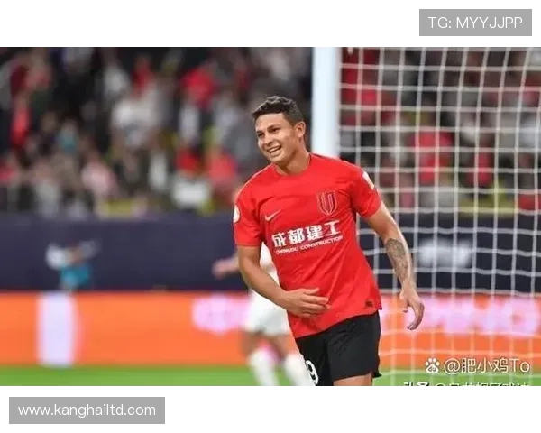 蓉城三年开门红领跑争冠榜