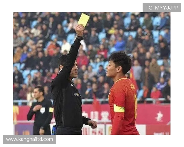 西乙误认中国人日球员怒斥裁判