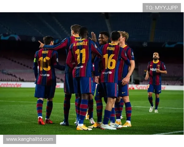 西蒙尼：我们需要改善进攻；祝贺巴萨七战七胜