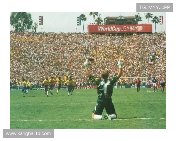 莫斯克拉：专注俱乐部也想世界杯